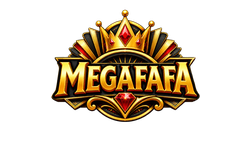 agen situs slot online terpercaya